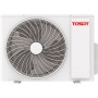 Изображение Кондиционер Tosot TM-14U2(O)2 Free Match Premium