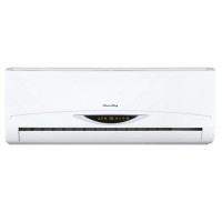 Кондиціонер SmartWay SAFN-18WHSL5