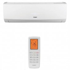 Внутренний блок мульти-сплит системы Tosot GS-07DW2(I) SMART