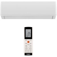 Внутренний блок мульти-сплит системы Tosot GN-07PR(I) PRACTIC PRO