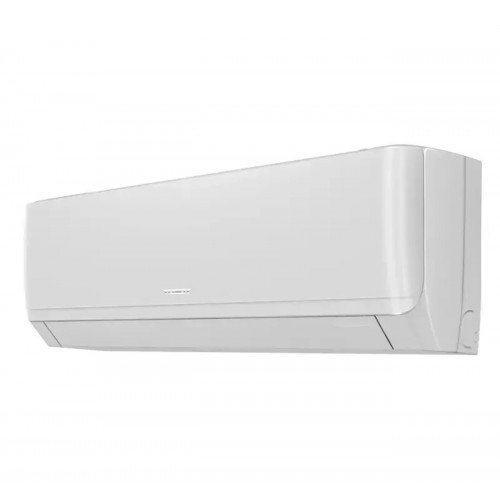 Зображення Внутрішні блок мульти-спліт системи Tosot GN-09PR(I) PRACTIC PRO