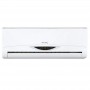 Кондиціонер SmartWay SAFN-24WHSL5 фото 1