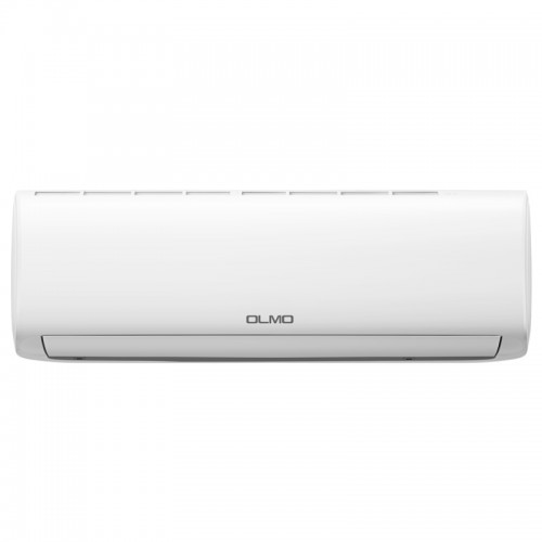 Изображение Внутренний блок мульти-сплит системы OLMO OMS-07FRH2 (I) DELUXE