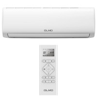 Внутренний блок мульти-сплит системы OLMO OMS-07FRH2 (I) DELUXE