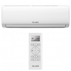 Внутрішній блок мульти-спліт системи OLMO OMS-07FRH2 (I) DELUXE