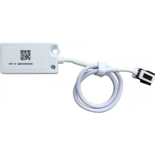 Изображение Модуль WI-FI для кондиционеров OLMO OL-WH Smart Life Kit