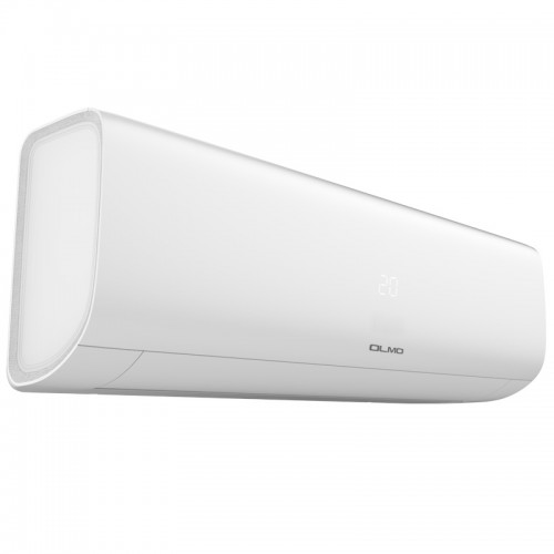 Изображение Внутренний блок мульти-сплит системы OLMO OMS-12FRH2 (I) DELUXE