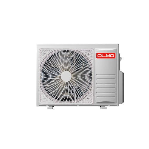 Изображение Наружный блок мульти-сплит системы OLMO OMS-14P2E Outdoor unit DELUXE