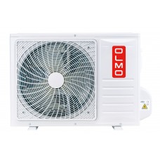 Зовнішній блок мульти-спліт системи OLMO OMS-36P5E Outdoor unit DELUXE