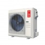 Канальный кондиционер OLMO OSH-IB60HRK4/OSH-IOU60HFK4 INVERTER фото 5