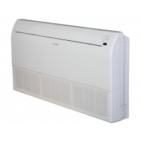Напольно-потолочный кондиционер OLMO OSH-IV36HRK4/OSH-IOU36HRK4 INVERTER