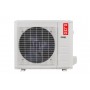 Кассетный кондиционер OLMO OSH-IT18HRK4/OSH-IOU18HRK4+IN-CP INVERTER фото 4