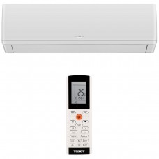 Внутрішній блок мульти-спліт системи Tosot GN-12PR(I) PRACTIC PRO