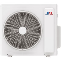 Наружный блок мульти-сплит системы Cooper&Hunter CHML-U42RK5-HW