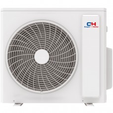 Наружный блок мульти-сплит системы Cooper&Hunter CHML-U36RK4-HW