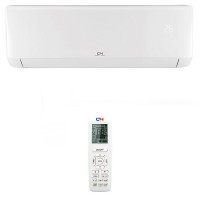 Внутренний блок мульти-сплит системы Cooper&Hunter CH-S24FTXF-NG(I)