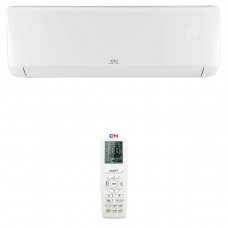 Внутрішній блок мульти-спліт системи Cooper&Hunter CH-S09FTXF2-NG(I)