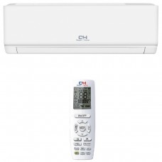 Внутренний блок мульти-сплит системы Cooper&Hunter CH-S24FTXF6(I)