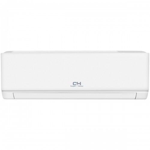 Зображення Внутрішній блок мульти-спліт системи Cooper&Hunter CH-S07FTXF6(I)