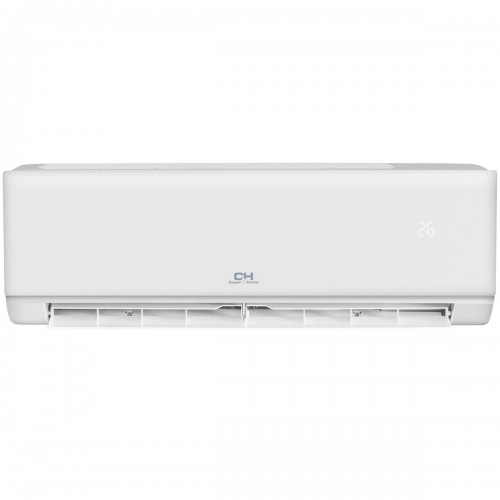 Зображення Внутрішній блок мульти-спліт системи Cooper&Hunter CH-S12FTXF6(I)