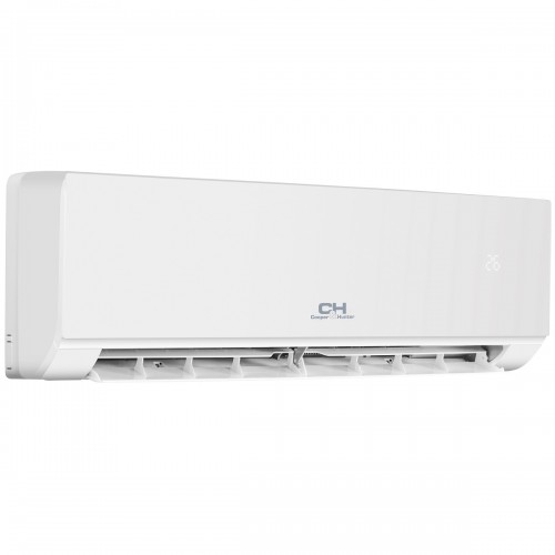Зображення Внутрішній блок мульти-спліт системи Cooper&Hunter CH-S18FTXF6(I)