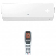 Внутренний блок мульти-сплит системы Cooper&Hunter CH-S24FTXQ2-NG(I)