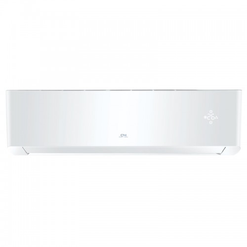 Изображение Внутренний блок мульти-сплит системы Cooper&Hunter CH-S09FTXAL2-WP(I)
