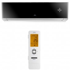 Внутренний блок мульти-сплит системы Cooper&Hunter CH-S12FTXAL-BL(I)