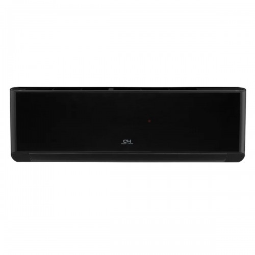 Изображение Внутренний блок мульти-сплит системы Cooper&Hunter CH-S12FTXAL-FB(I)