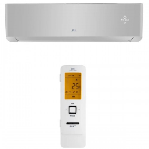 Изображение Внутренний блок мульти-сплит системы Cooper&Hunter CH-S09FTXAL2-SC(I)