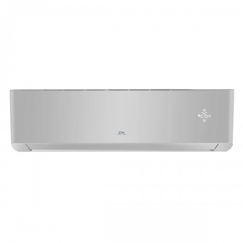 Изображение Внутренний блок мульти-сплит системы Cooper&Hunter CH-S18FTXAL-SC(I)