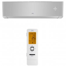 Внутренний блок мульти-сплит системы Cooper&Hunter CH-S24FTXAL-SC(I)