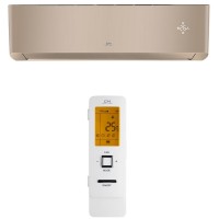 Внутренний блок мульти-сплит системы Cooper&Hunter CH-S09FTXAL2-GD(I)