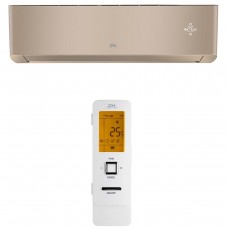 Внутрішній блок мульти-спліт системи Cooper&Hunter CH-S12FTXAL-GD(I)