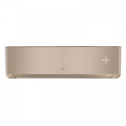 Изображение Внутренний блок мульти-сплит системы Cooper&Hunter CH-S18FTXAL-GD(I)