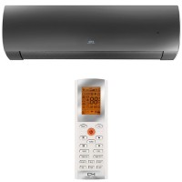 Внутренний блок мульти-сплит системы Cooper&Hunter CH-S18FTXD-BL(I)