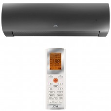 Внутренний блок мульти-сплит системы Cooper&Hunter CH-S18FTXD-BL(I)