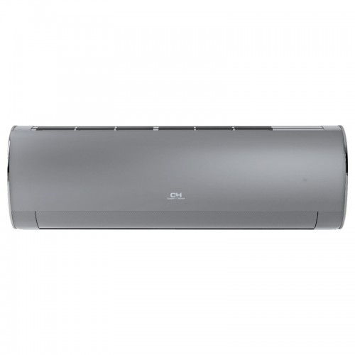 Изображение Внутренний блок мульти-сплит системы Cooper&Hunter CH-S18FTXD2-SC(I)