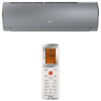 Внутренний блок мульти-сплит системы Cooper&Hunter CH-S18FTXD2-SC(I)