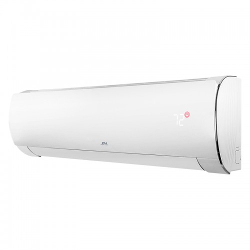 Изображение Внутренний блок мульти-сплит системы Cooper&Hunter CH-S12FTXD-WP(I)