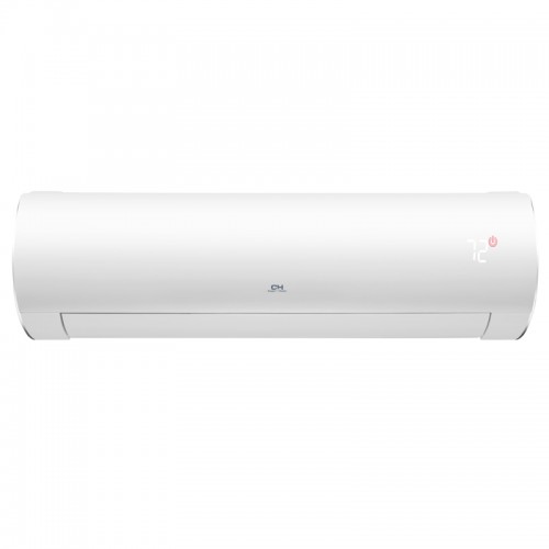 Изображение Внутренний блок мульти-сплит системы Cooper&Hunter CH-S12FTXD-WP(I)