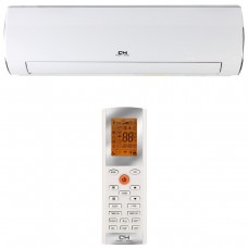 Внутренний блок мульти-сплит системы Cooper&Hunter CH-S18FTXD-WP(I)