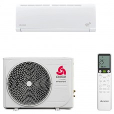 Кондиціонер Chigo Alba CS-70V3G-1H150F