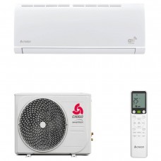 Кондиционер Chigo Angel CS-25V3G-B169A