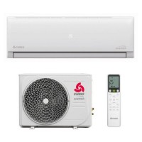 Кондиціонер Chigo Angel CS-51V3G-1D169A