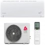 Кондиціонер Chigo Angel CS-70V3G-1H169A фото 3