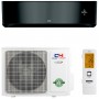 Изображение Кондиционер Cooper&Hunter CH-S18FTXAM2S-FB