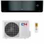Кондиционер Cooper&Hunter CH-S18FTXAM2S-FB фото 2