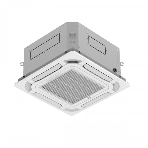 Изображение Кассетный кондиционер Cooper&Hunter CH-IC085RK2/CH-IU085RK2+TF06