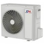Кассетный кондиционер Cooper&Hunter CH-IC085RK2/CH-IU085RK2+TF06 фото 2